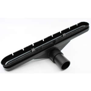 Brush Nozzle D. 40