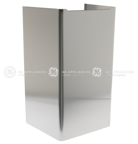 BOTTOM CHIMNEY SECTION