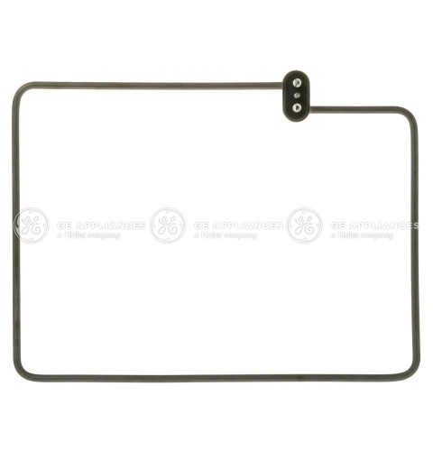 HEATING ELEMENT ASM