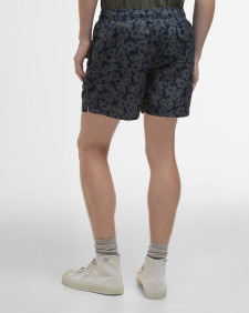 Badeshorts Sidmouth 