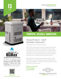 16395_PP13_Spec Sheet_3 (2).pdf