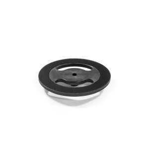 Pad Holder