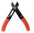 Adjustable Wire Stripper and Cutter 30 to 10 AWG