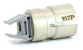 Snap On Connector Adapter