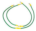 Grounding Kit for Enclosure