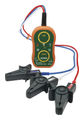 Phase Rotation Tester