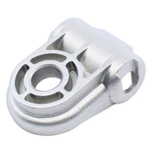 Coupling