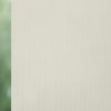 Verosol Silverscreen 4 205Ed02 Roller Blind