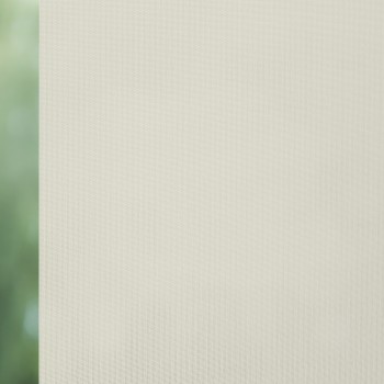Verosol Silverscreen 4 205Ed02 Roller Blind