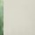 Verosol Silverscreen 4 205Ed02 Roller Blind