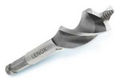 Bi-Metal Utility Bits 6 x 3/4 in.