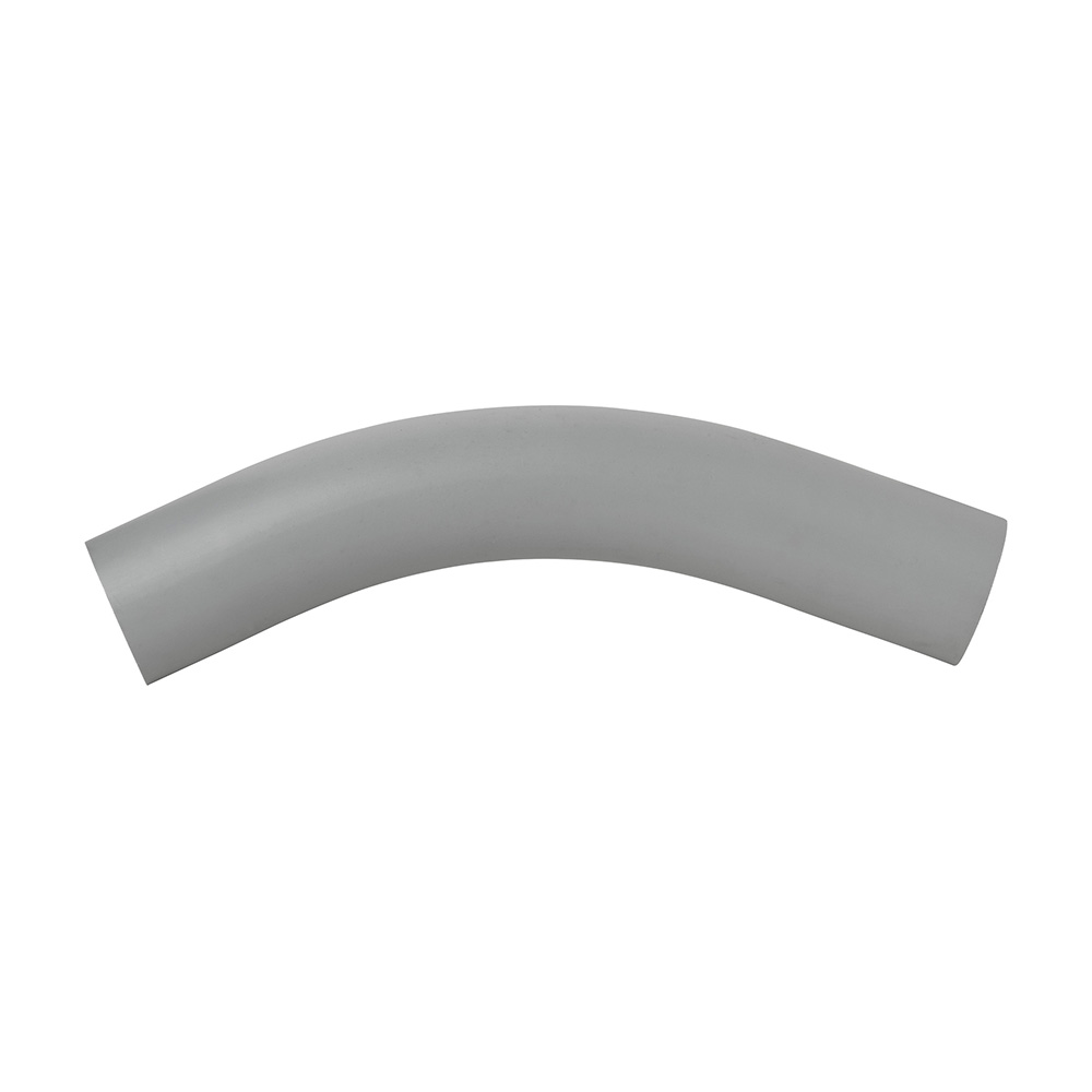 Product image for MADISON PVC-4004580 D 4 PVC 45 SCH8