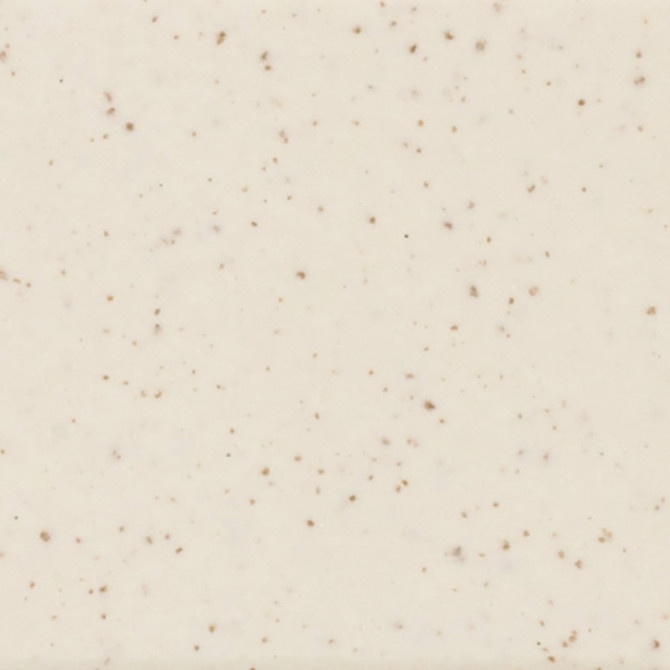 Color Variation Image
