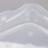 Miramar® Contemporary Pan Lids