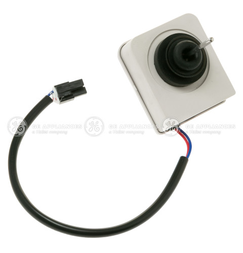 EVAPORATOR FAN MOTOR GROMMET