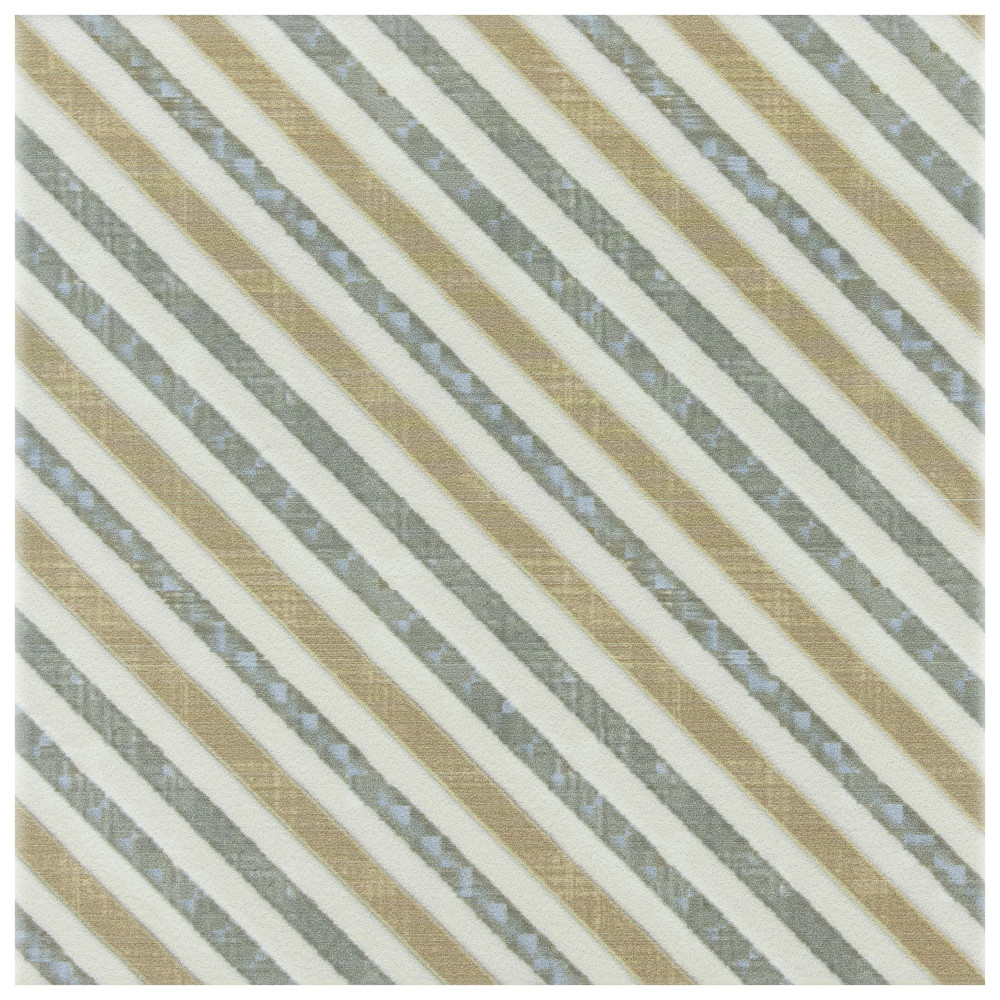 Boheme Matrix 7-3/4 in. x 7-3/4 in. Ceramic Floor and Wall Tile