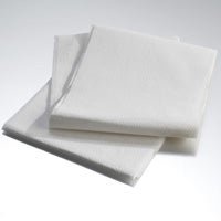 Graham Medical Nonsterile Standard Drape Sheet, 40 x 60 Inch