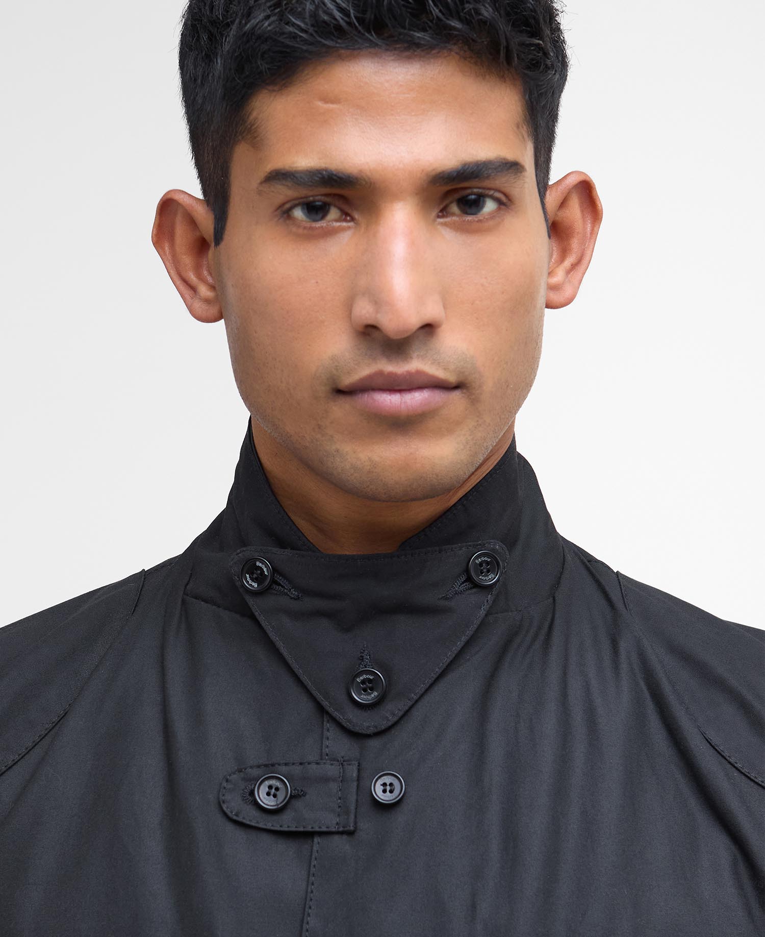 Beacon Sports Waxed Jacket image number 4