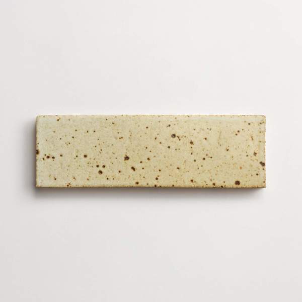 clé guild: new california | cigar | matte | fennel | sample 