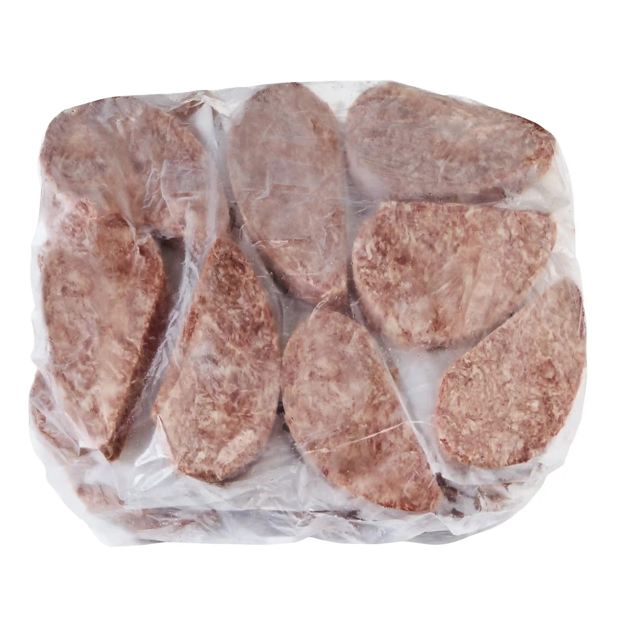 The Original Steak-EZE® BreakAway® Beef Steak, Marinated, 4 oz_image_3