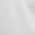 Evan Short-Sleeved Polo Shirt Oyster Greyswatch