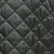Spey Quilted Jacket swatch