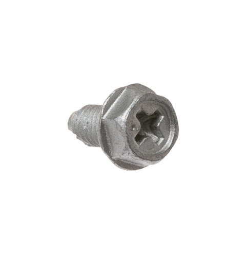 Fastening Screw