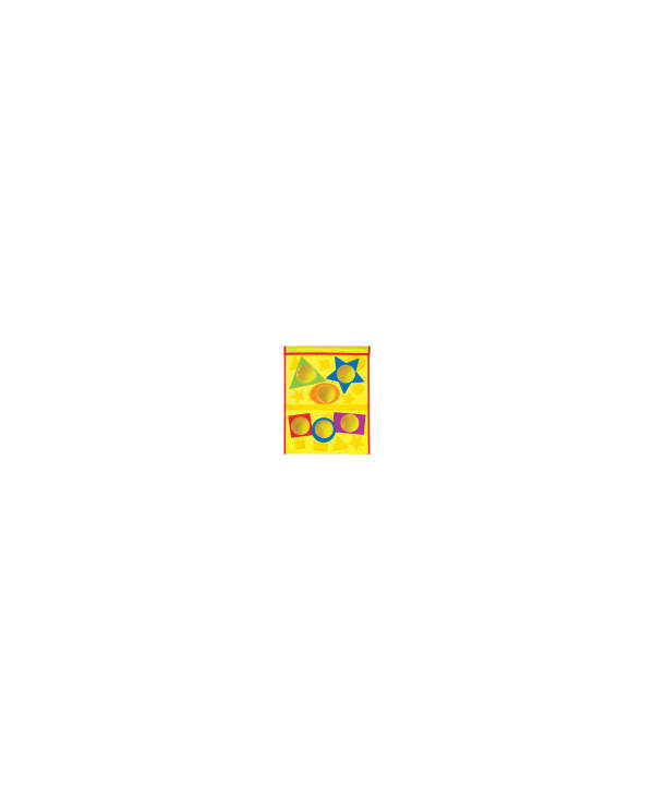 s--b0xnMec2--/nplwqwlhzdut0ikx8ody.jpg
