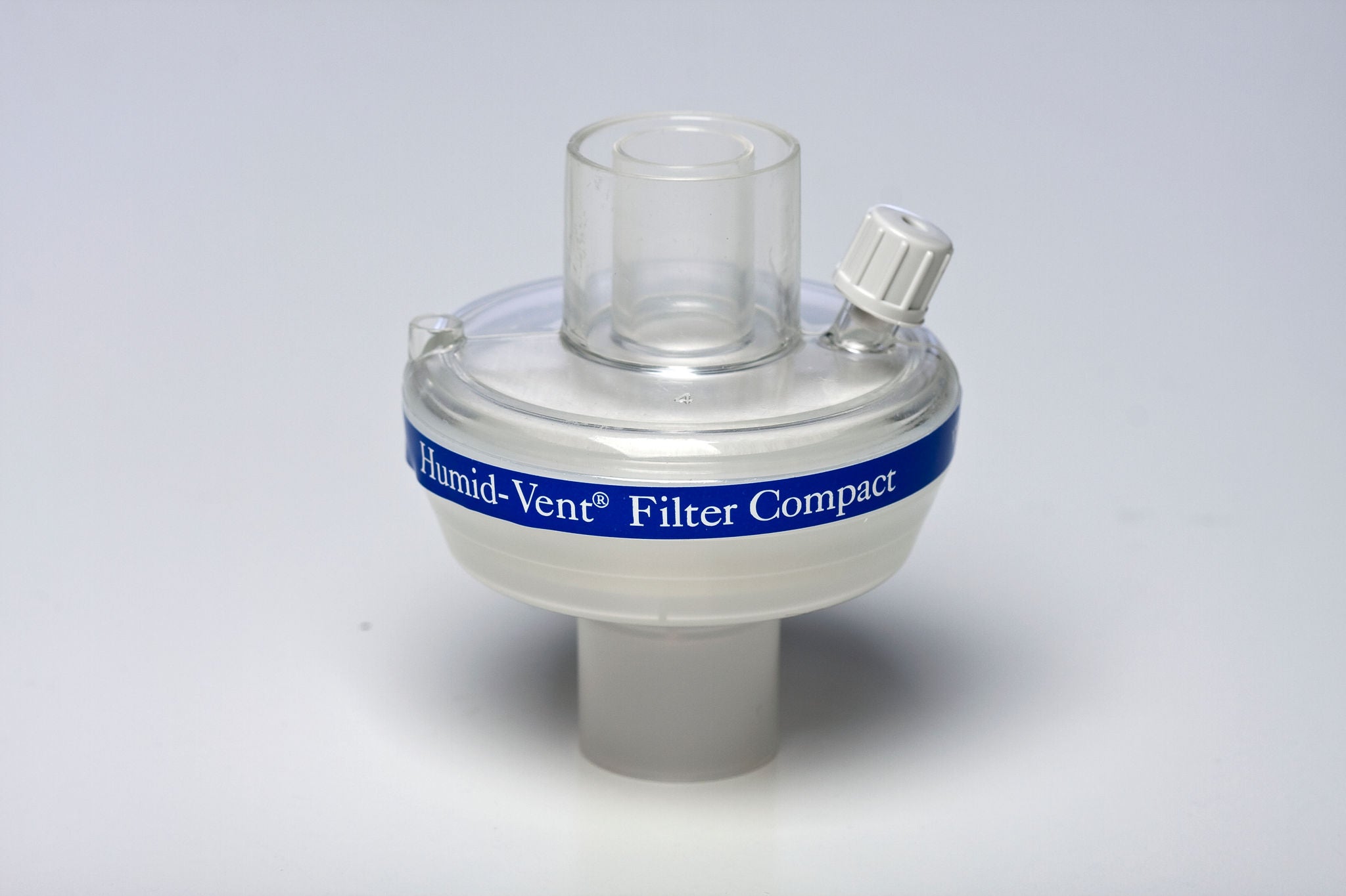 Humid-Vent™ Filter