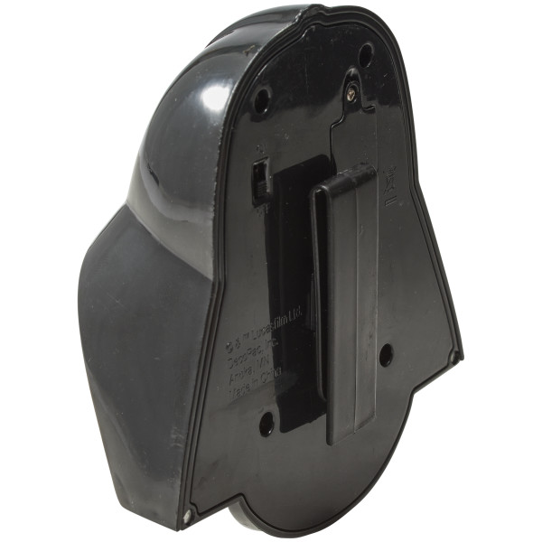 STAR WARS™ Darth Vader™ DecoSet®