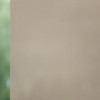 Kirtana 6493 Roller Blind