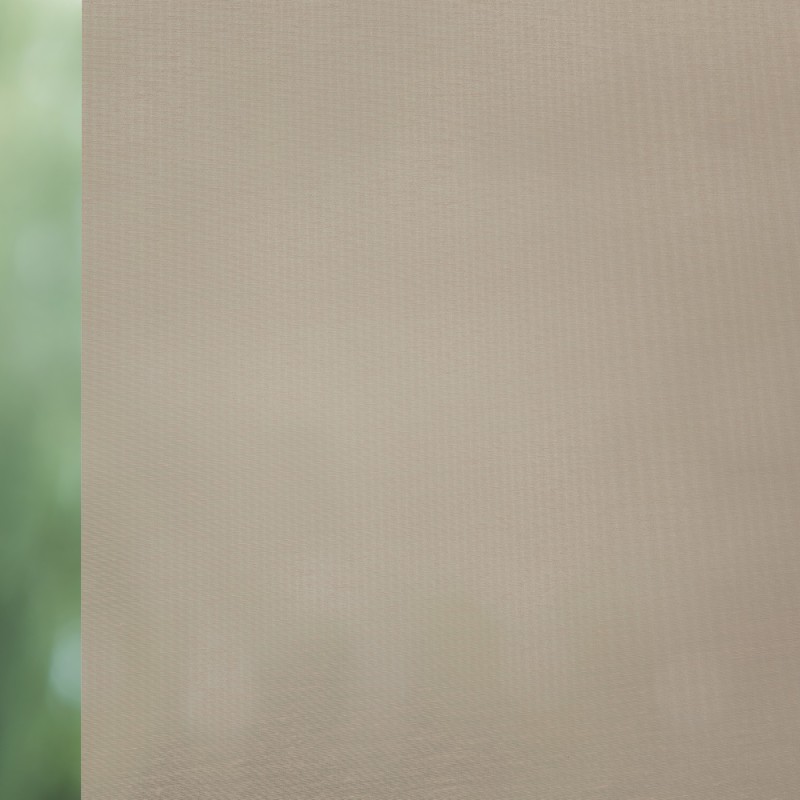 Kirtana 6493 Roller Blind