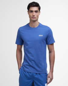 T-Shirt Small Logo 