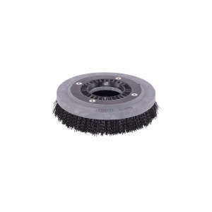 Brush 12In Polypropylene For T300 2Reqd
