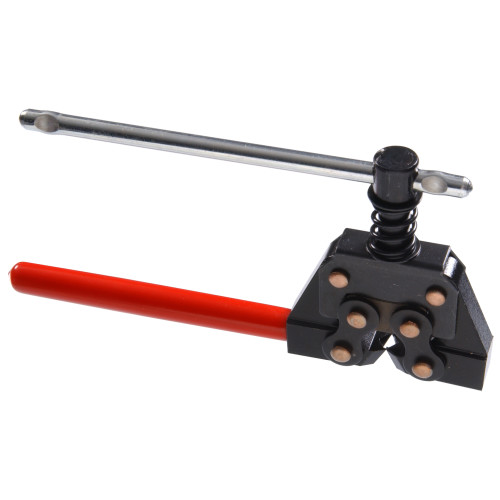 Deep Drawer Chain Detacher (25-60)