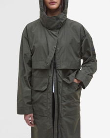 Jacke Roxanna Showerproof 