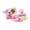 Tummy Time Prop & Play™