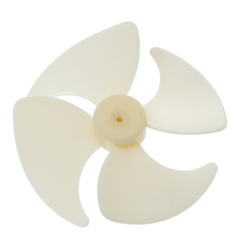 FAN BLADE COND. MOTOR