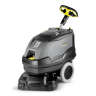Karcher, Armada BRC 45/38, 18", 10 gal, Walk Behind Extractor