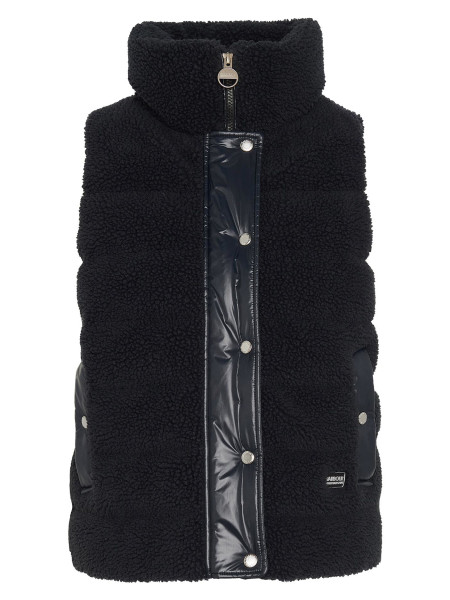 Archer Fleece Gilet Archer Fleece Gilet