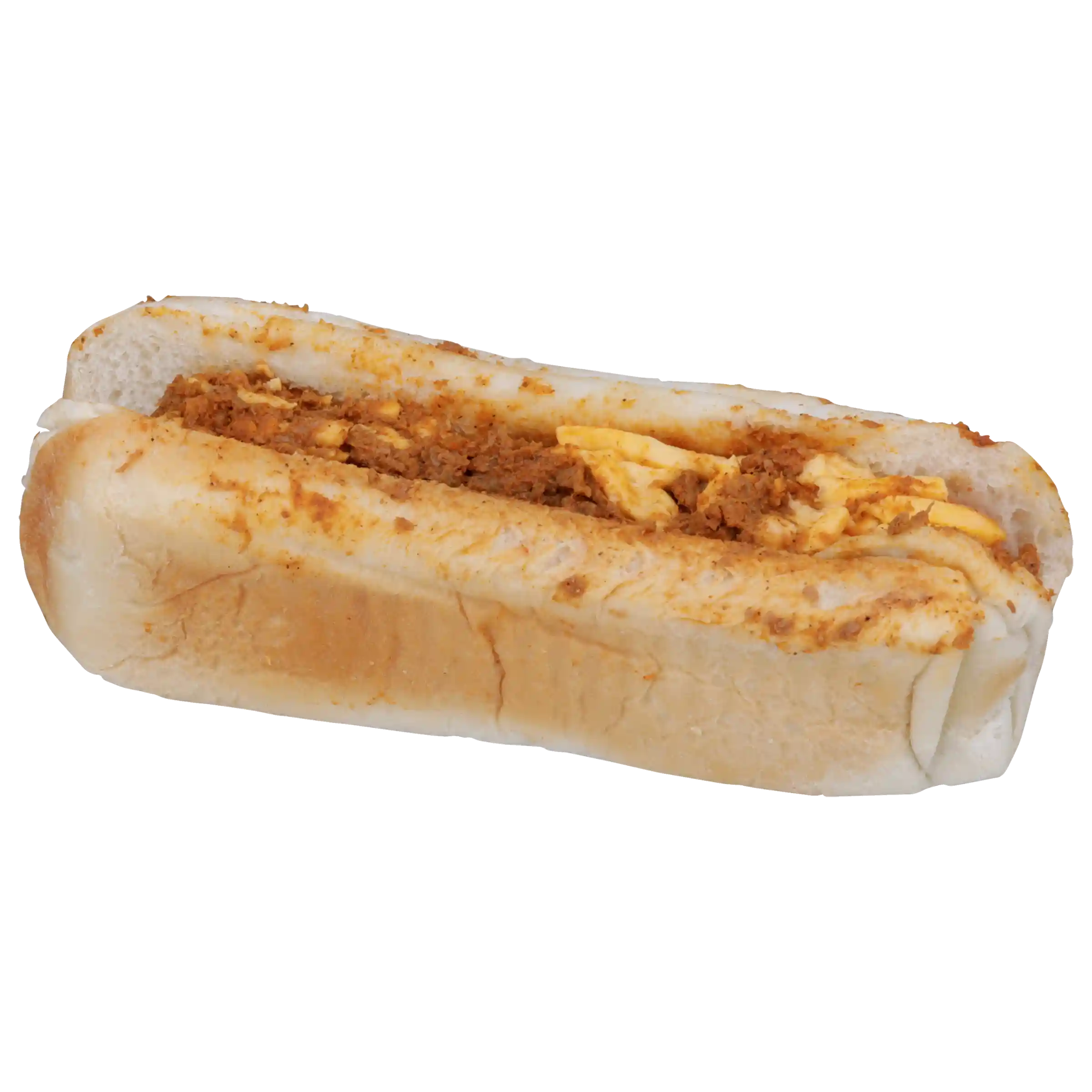 BIG AZ® Chili Cheese Dogs_image_2
