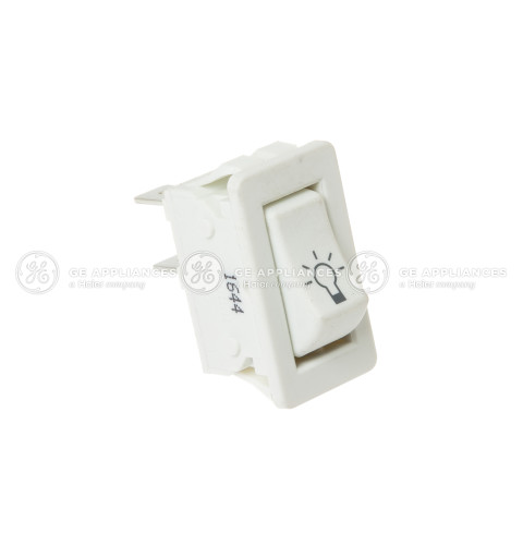 SWITCH ROCKER SEALED