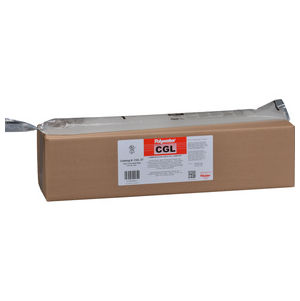 Powerpatch Leak Repair Cartridge Kit