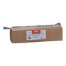 Powerpatch Leak Repair Cartridge Kit