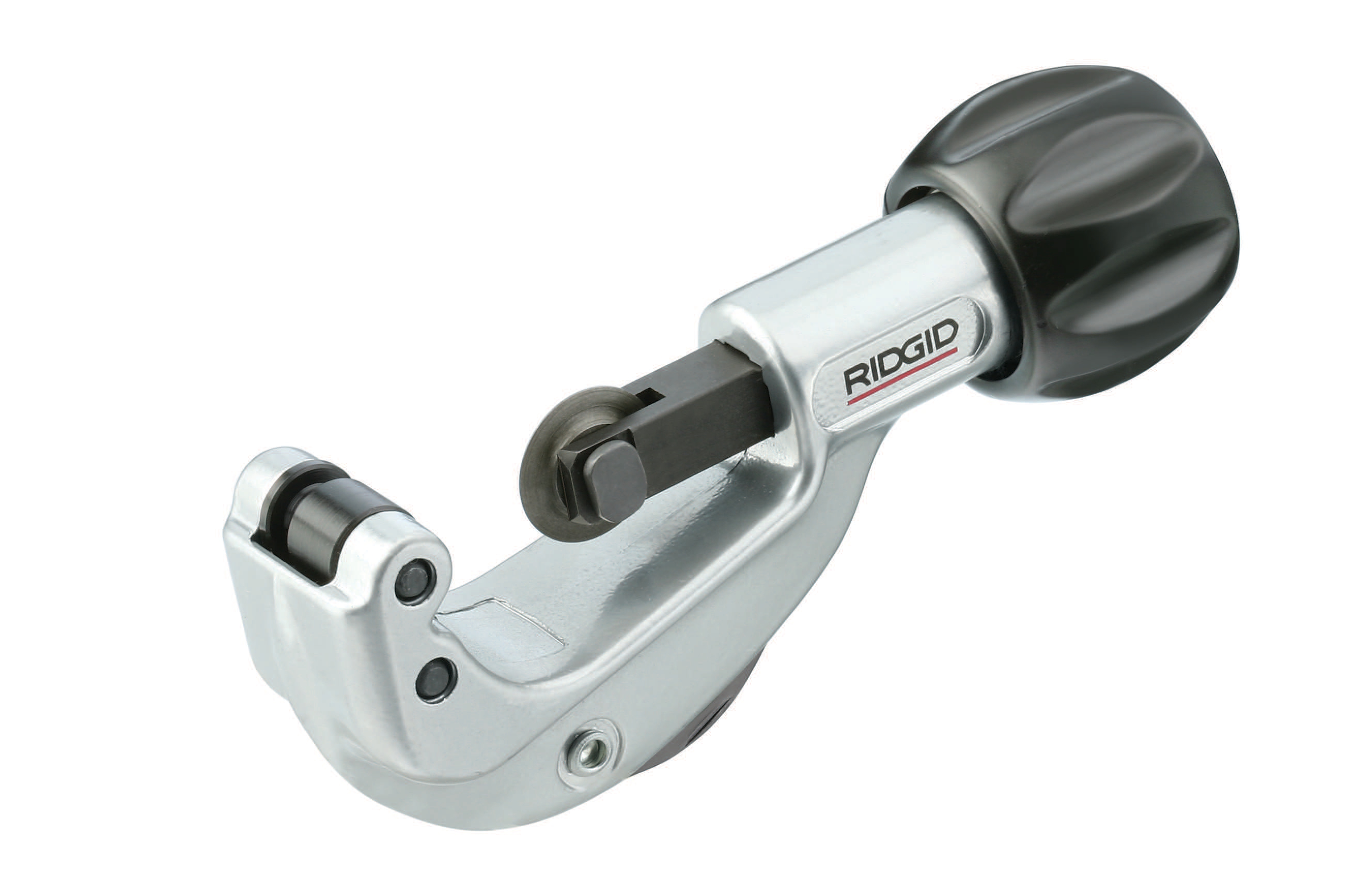 CUTTER, 150LS TUBING HD
