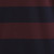 T-Shirt Somerton Striped swatch