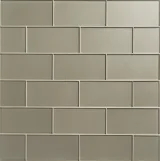 Bristol Field 3×6 Field Tile Silk Bristol Field 3×6 Field Tile Silk