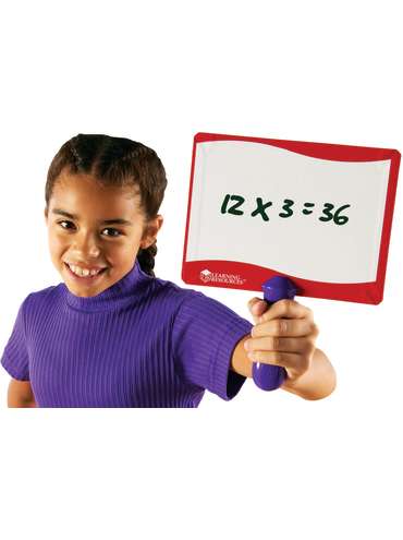 s--b2aULrJT--/keiqvlqfgtdvbxmkskhp.jpg
