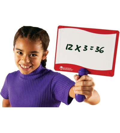 s--b2aULrJT--/keiqvlqfgtdvbxmkskhp.jpg