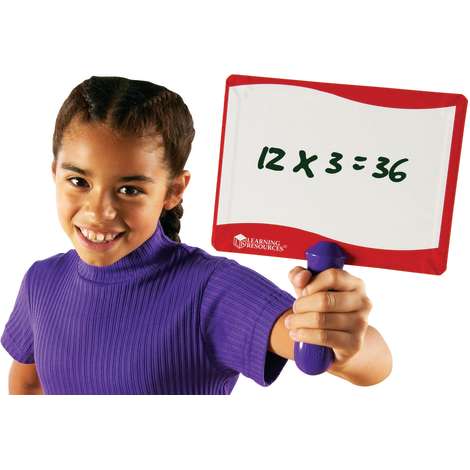 s--b2aULrJT--/keiqvlqfgtdvbxmkskhp.jpg